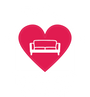Home & Heart